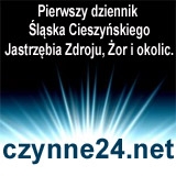 portal Netbird.pl