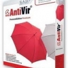Avira AntiVir Personal - FREE Antivirus