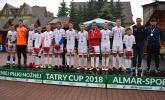 tatry_cup_2018_11_t1.jpg