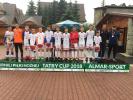tatry_cup_2018_27_t1.jpg