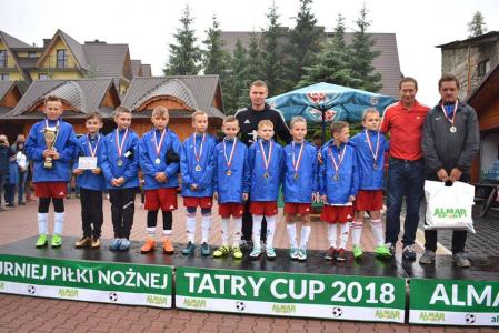 tatry_cup_2018_33.jpg